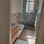 Casa Mappamondo Lecco