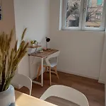 Casa Mappamondo Appartamento Lecco