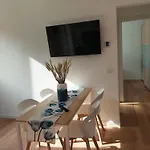Casa Mappamondo *