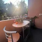 Casa Mappamondo Appartamento Lecco