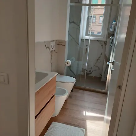 Casa Mappamondo לקו