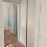 Casa Mappamondo